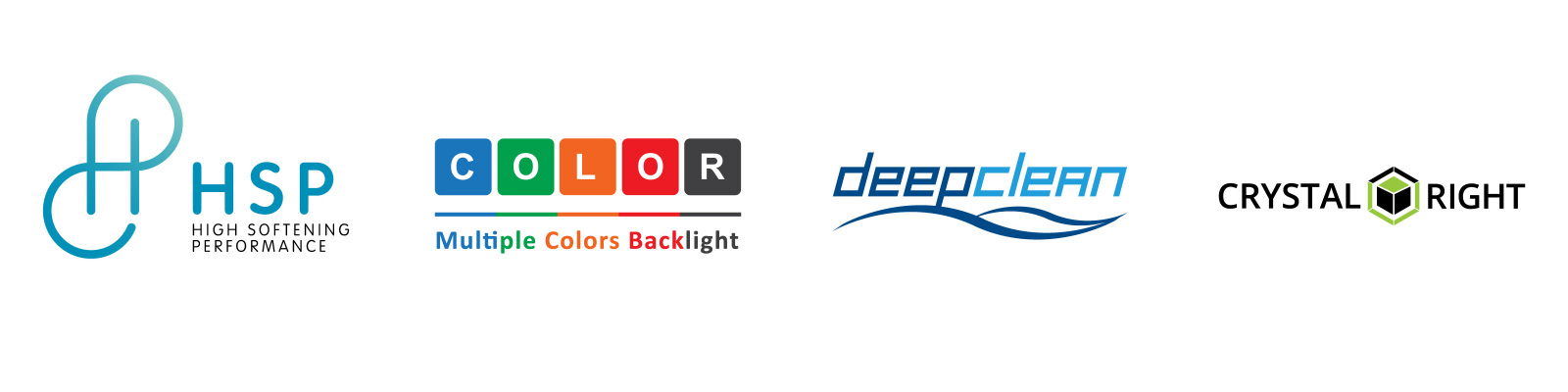 如何選擇適合的全屋軟水設備